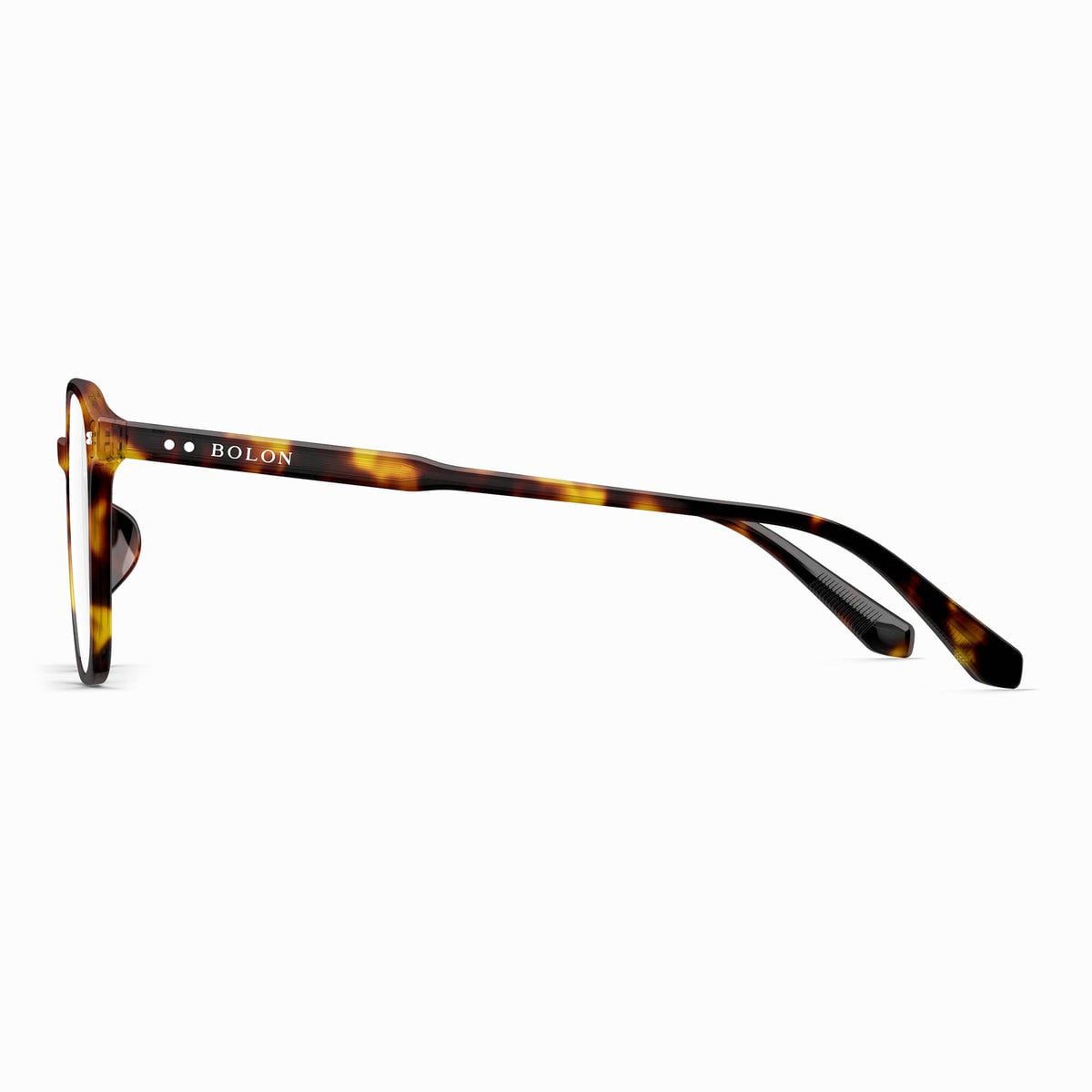 Gọng kính BOLON BJ5217 B20