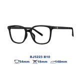 Gọng kính BOLON BJ5223 B10