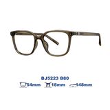 Gọng kính BOLON BJ5223 B80