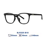 Gọng kính BOLON BJ5225 B10