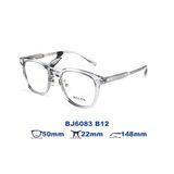 Gọng kính BOLON BJ6083 B12