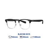 Gọng kính BOLON BJ6186 B15
