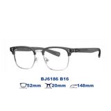  Gọng kính BOLON BJ6186 B16 