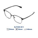 Gọng kính BOLON BJ7205 B11