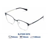 Gọng kính BOLON BJ7205 B70
