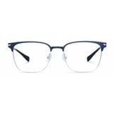 Gọng kính BOLON BJ7205 B70
