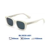 Gọng kính BOLON BL3039 A91