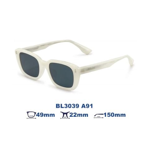 Gọng kính BOLON BL3039 A91