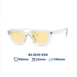 Gọng kính BOLON BL3039 E90