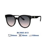 Kính mát BOLON BL3063 A13