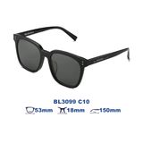 Kính mát BOLON BL3099 C10