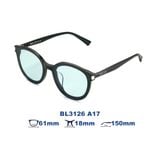 Kính mát BOLON BL3126 A17