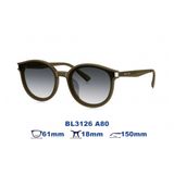 Kính mát BOLON BL3126 A80