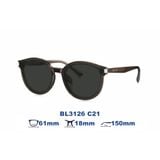 Kính mát BOLON BL3126 C21