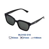 Gọng kính BOLON BL3152 C10
