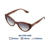 Kính mát BOLON BL3168 A68