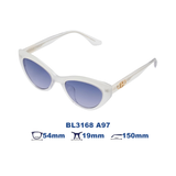 Kính mát BOLON BL3168 A97