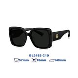 Kính mát BOLON BL3183 C10