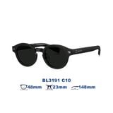 Kính mát BOLON BL3191 C10