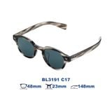 Kính mát BOLON BL3191 C17