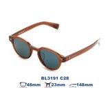 Kính mát BOLON BL3191 C28
