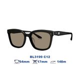  Kính mát BOLON BL3199 C12 