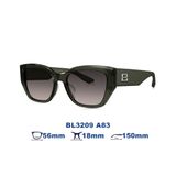 Kính mát BOLON BL3209 A83
