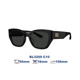 Kính mát BOLON BL3209 C10