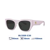 Kính mát BOLON BL3209 C30