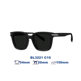  Kính mát BOLON BL3221 C10 