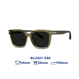  Kính mát BOLON BL3221 C80 