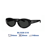  Kính mát BOLON BL3226 C10 
