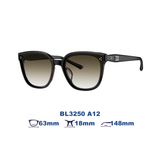 Kính mát BOLON BL3250 A12