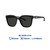 Kính mát BOLON BL3250 C10