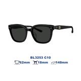 Kính mát BOLON BL3253 C10
