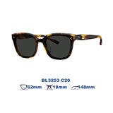 Kính mát BOLON BL3253 C20