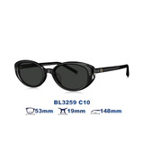Kính mát BOLON BL3259 C10