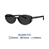 Kính mát BOLON BL3259 C10