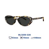 Kính mát BOLON BL3259 C20