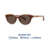 Kính mát BOLON BL3262 A22