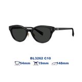 Kính mát BOLON BL3262 C10