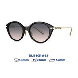 Kính mát BOLON BL5105 A13