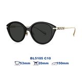 Kính mát BOLON BL5105 C10