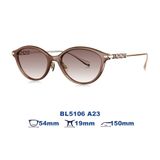 Kính mát BOLON BL5106 A23
