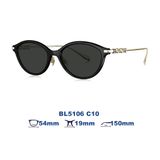 Kính mát BOLON BL5106 C10