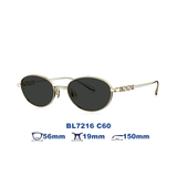 Kính mát BOLON BL7216 C60