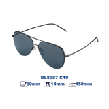 Kính mát BOLON BL8087 C10