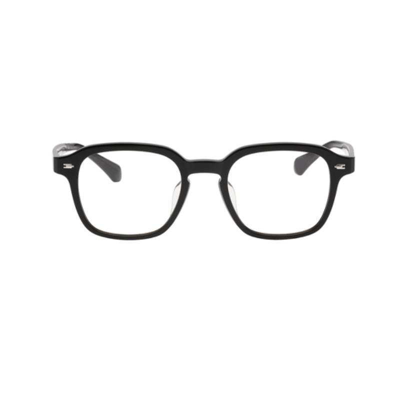 Gọng kính BOLON BJ3108 B10