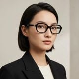 Gọng kính BOLON BJ3221 B10