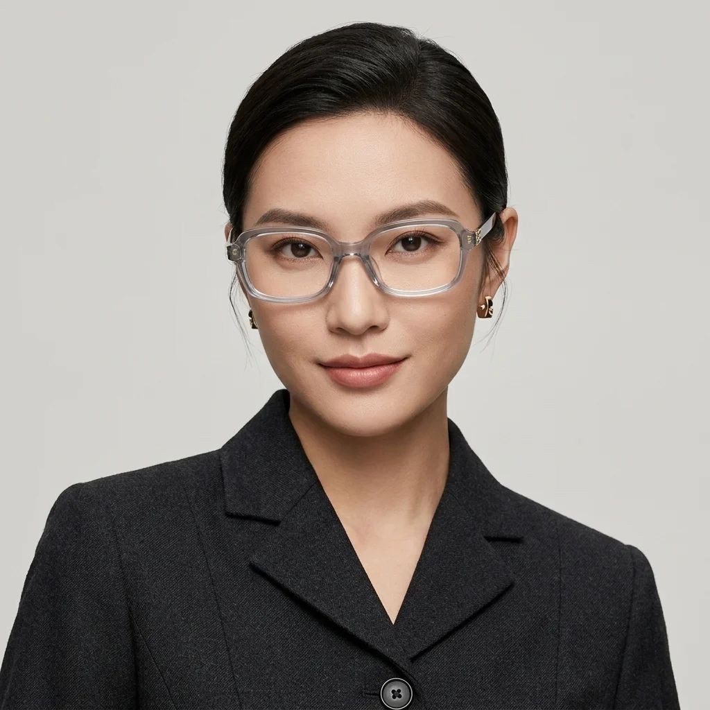Gọng kính BOLON BJ3221 B16